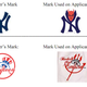 Illustration for article titled Who Owns Evil Empire? The Yankees Launch A Proxy War For Control